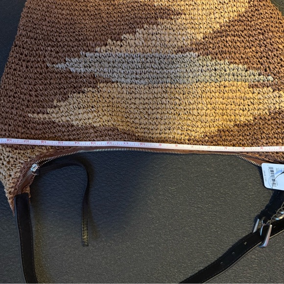 Free People Santorini - Picture 6 of 7